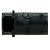 Megane Park Sensörü